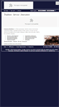 Mobile Screenshot of costanzabuilders.com